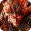 Kahraman Fantezi: Idle RPG 1.0.8