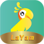 LaYam - Group Voice Chat 1.3.4