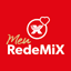 Meu RedeMiX 19.0.4