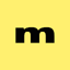 marko - Buy & Sell Secondhand 1.0.69