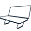 Blockbench 4.10.1