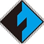 FlashPrint 5.8.5