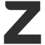 zebNet Backup for Thunderbird 7.0.12.24