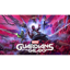 Marvel's Guardians of the Galaxy 1.0.0.1