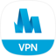 MaskVPN 1.1.0.31