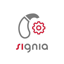 Signia Fitting Framework 9.9.0.666