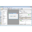 Qt Designer 5.11.1