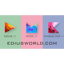 Mync 1.72.5886