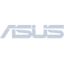 AURA RGB Lighting Control for Graphic card & XG-STATION 0.0.6.7