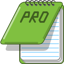 EditPad Pro 8.5.0