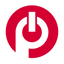 CyberPower PowerPanel Personal 2.4.6