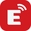 ESystemRemoteService