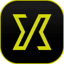 Jagex Launcher