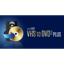 Roxio easy vhs to DVD 3