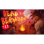 Dead In Bermuda 4.7.0.2970