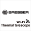 Bresser CamLabLite 2.1.22328.20230326