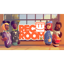 Rec Room Launcher