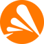 Avast Home Edition 10.0.2208