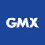 GMX MailCheck 2.7.10