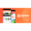 Aptoide