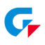 OSDSidekick 1.22.418.1