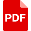 Driver Downloader 4.0.75