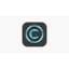 Image Watermark Studio 1.8