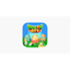 Dragon Gaming Center 2.0.1701.601