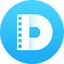 TunePat DisneyPlus Video Downloader for MAC 2.2.3