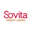 Sovita Credit Union Mobile 3.21.0