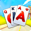 Lucky Star: Solitaire Patience 1.20