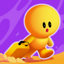BagPackMatch 1.0.6