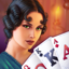 Pride and Prejudice Solitaire 1.2.1