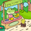Comfy Day Relax Coloring Book 1.2