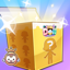 Jibi Doll : Blind Box