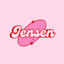 Shop Jensen