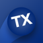 Texas Lottery Scanner 1.0