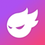 Forya: Fashion Live Video Chat 1.3