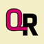QuickLink-One-Code Access 1.3