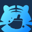 Photo Recovery: phone cleanup 1.1.7