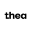Thea - Start Your Glowup 1.0.6