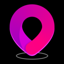 LINKO ：Local & Nearby
