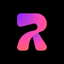 ReCrea.ai - AI Photo and Video 1.28.0