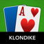 Solitaire 2020 Caesar Ventures 1.10