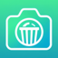 SnapSweep: Remove Junk Photos