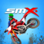 SMX: Supermoto Vs Motocross 7.17.13