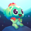 Fig: The Game for Depression