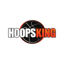 HoopsKing App 1.0