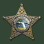 Baker County Sheriff FL 1.0.0