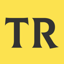 Trank－Simple Income & Expense 1.0.0